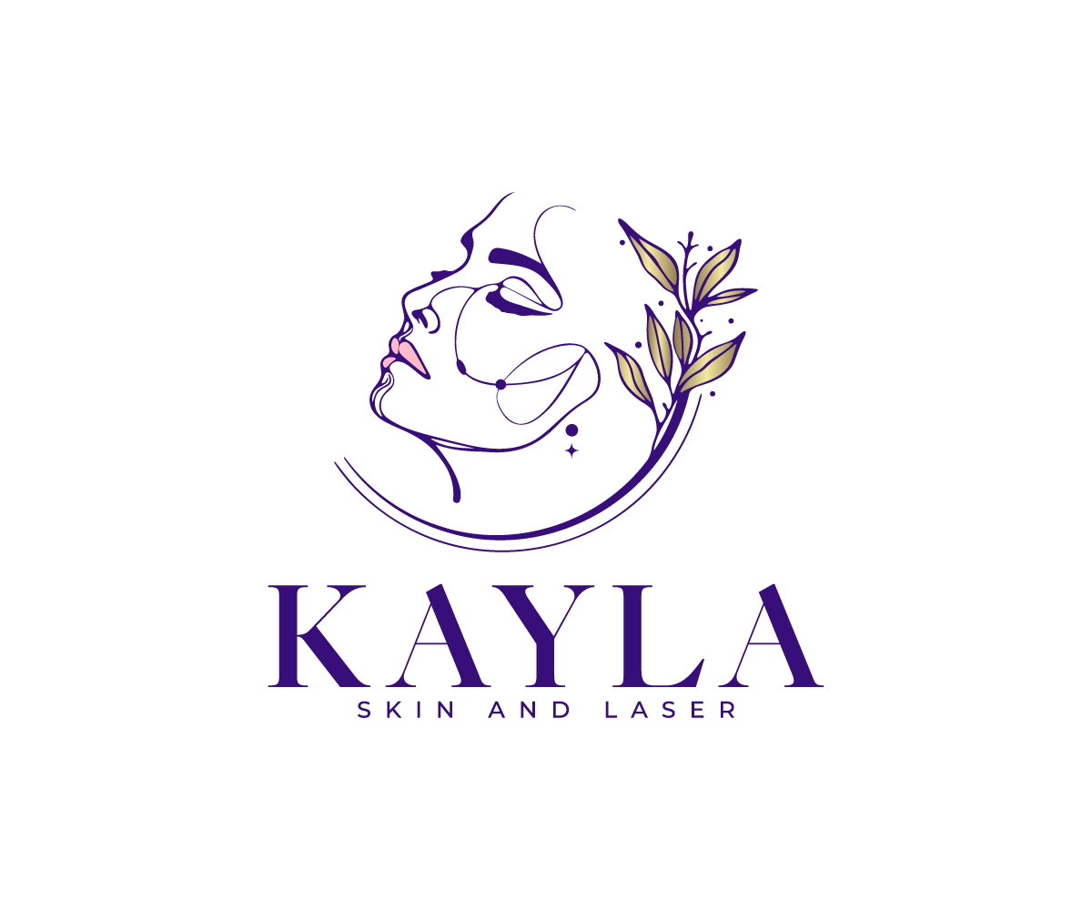 Design de Logo par Raoul 2 pour ce projet | Design #34291294
