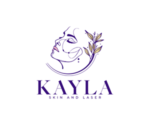 Logo Design by Raoul 2