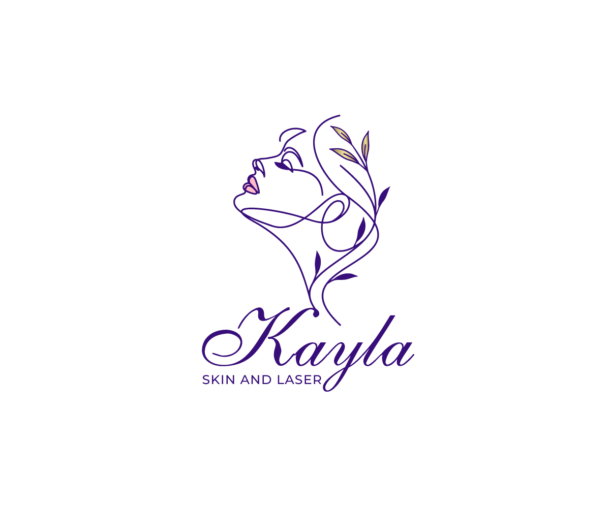 Logo Design by Raoul 2 for this project | Design #34291302