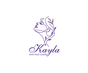 Logo Design by Raoul 2 for this project | Design: #34291302