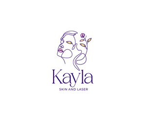 Logo Design by Raoul 2 for this project | Design: #34291307