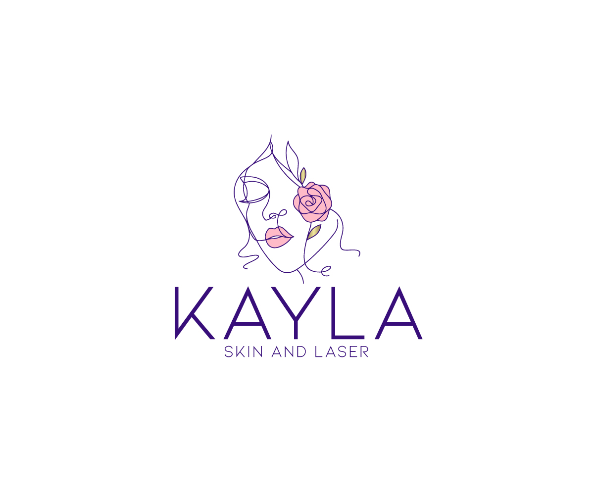 Design de Logo par Raoul 2 pour ce projet | Design #34291308