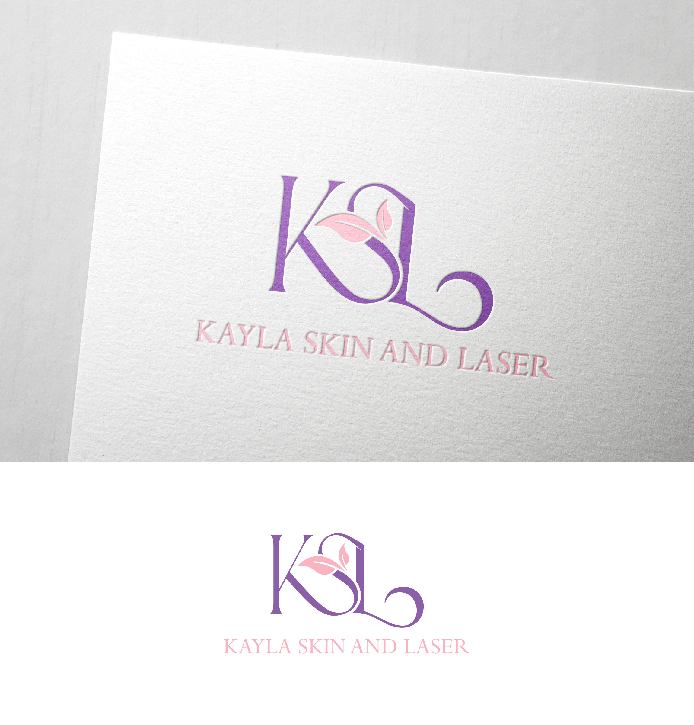 Logo Design by Impressive Solutions for this project | Design #34290575
