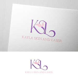 Logo Design by Impressive Solutions for this project | Design: #34290575