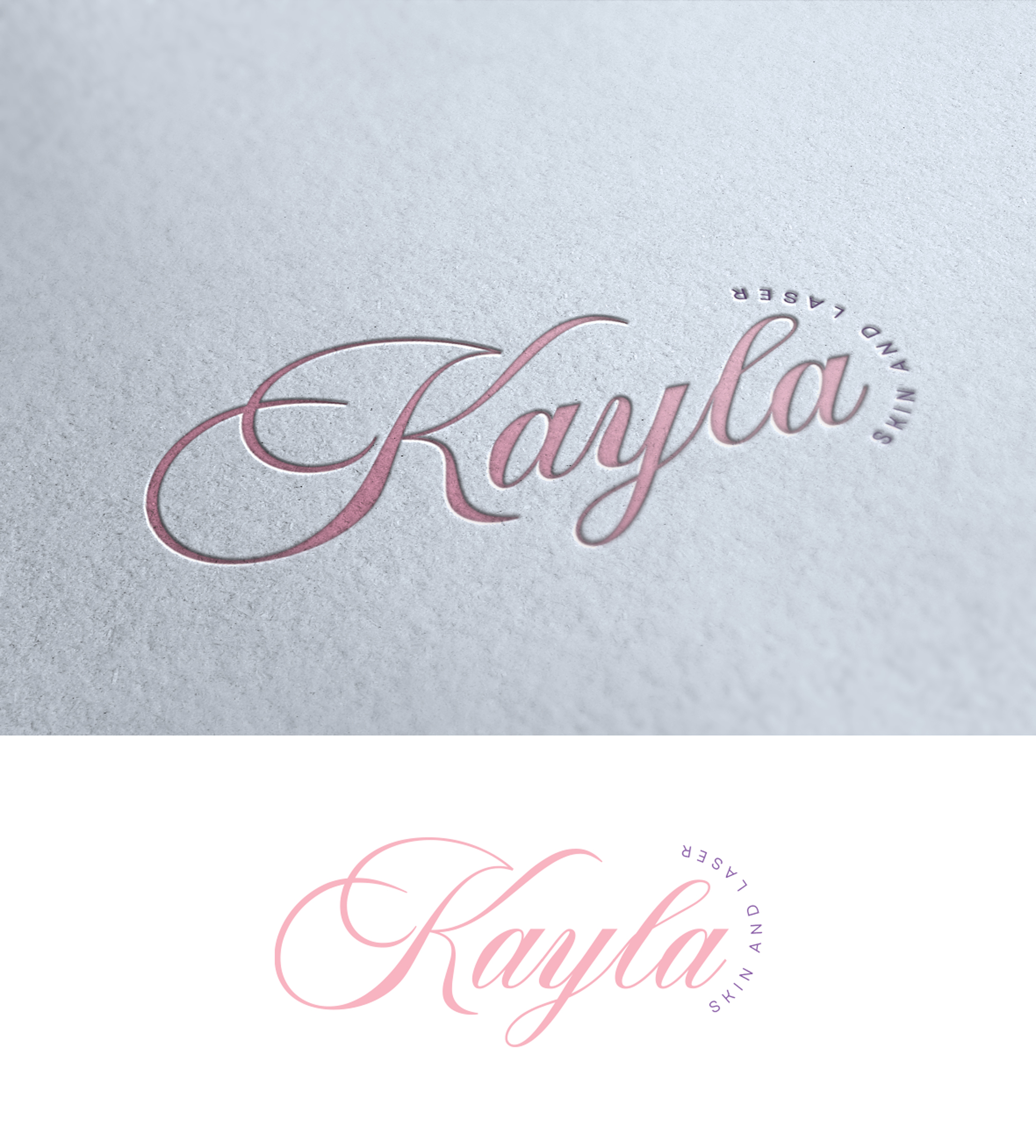 Logo Design by Impressive Solutions for this project | Design #34290576