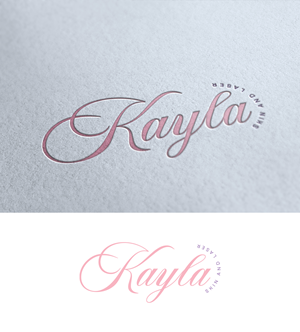 Logo Design by Impressive Solutions for this project | Design: #34290576