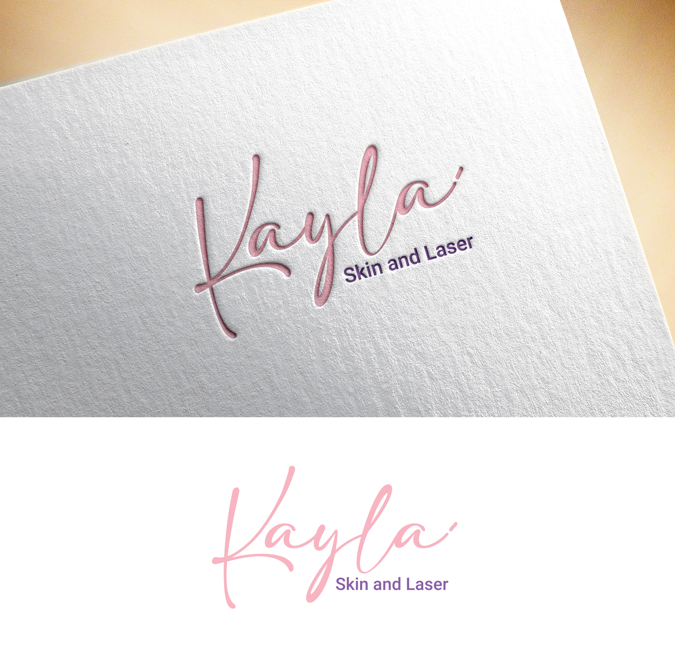 Logo Design by Impressive Solutions for this project | Design #34290578