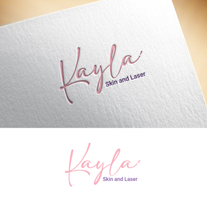 Logo Design by Impressive Solutions for this project | Design: #34290578