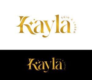 Logo Design by debdesign for this project | Design: #34298143