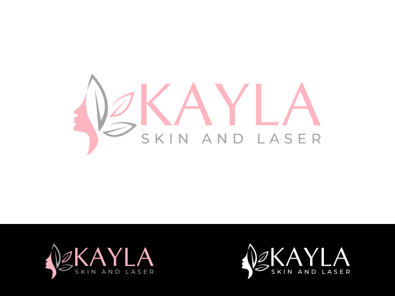 Logo Design by rddesign1992 for this project | Design #34289740