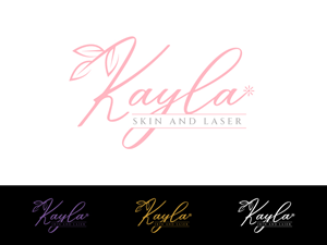 Logo Design by rddesign1992 for this project | Design: #34289741