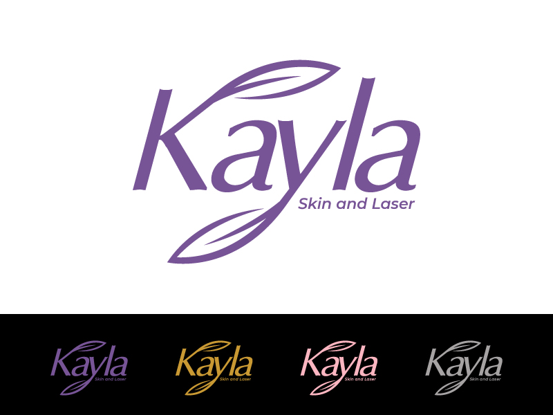 Diseño de Logo por rddesign1992 para este proyecto | Diseño #34289742