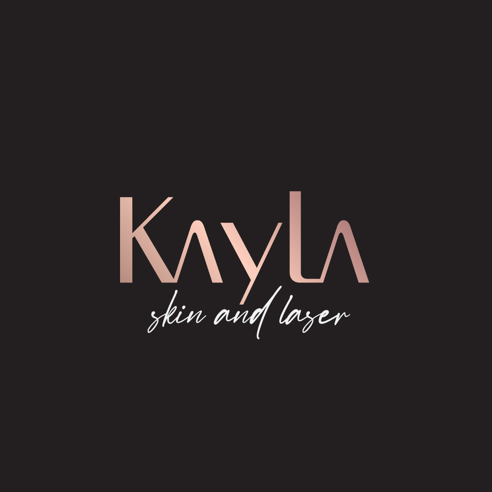 Logo Design by Anekaa for this project | Design #34287947