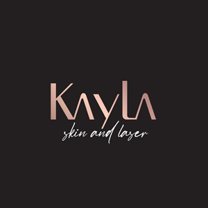 Logo Design by Anekaa for this project | Design: #34287947