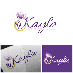 Diseño de Logo por riya.mitra07j para este proyecto | Diseño: #34288425
