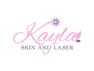 Logo Design by Dream Logo Design for this project | Design: #34292911