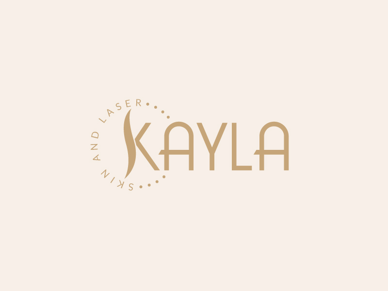Logo Design by Dream Logo Design for this project | Design #34292912