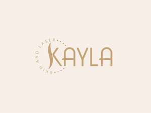Logo Design by Dream Logo Design for this project | Design: #34292912