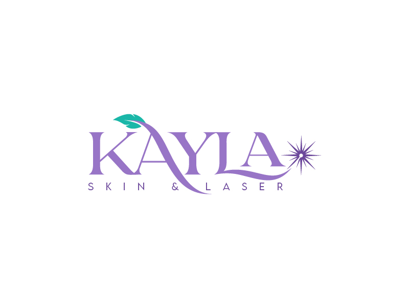Logo Design by Dream Logo Design for this project | Design #34292913