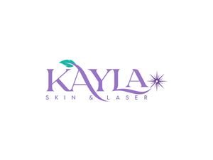 Logo Design by Dream Logo Design for this project | Design: #34292913