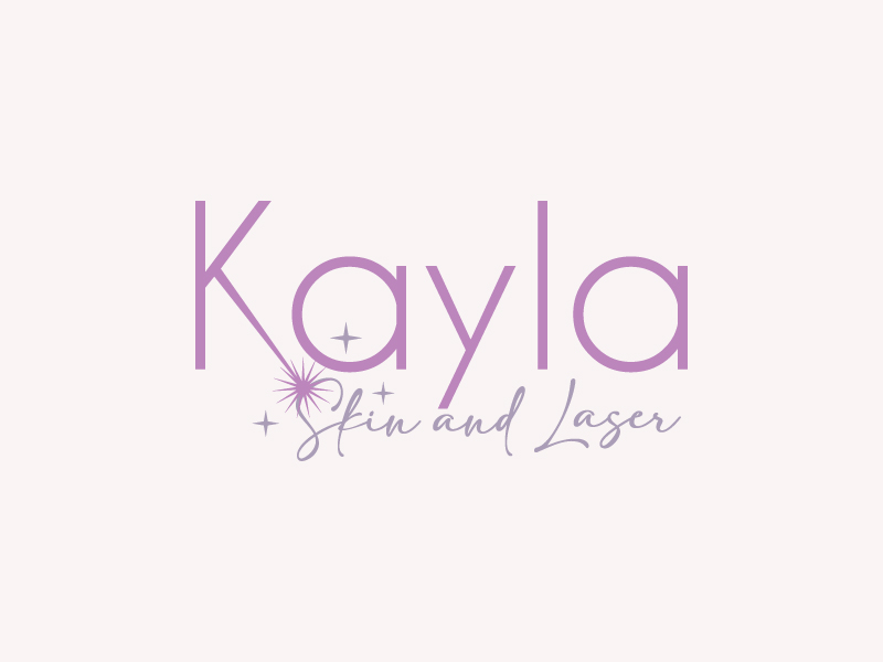 Logo Design by Dream Logo Design for this project | Design #34292914
