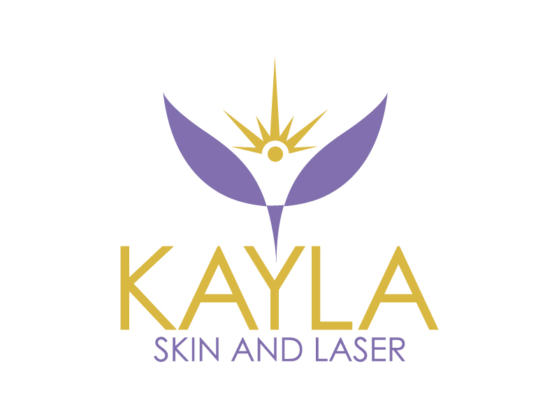 Logo Design by Dream Logo Design for this project | Design #34292915