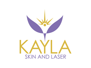 Logo Design by Dream Logo Design for this project | Design: #34292915