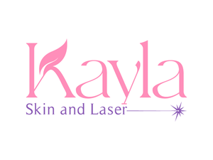 Logo Design by Dream Logo Design for this project | Design: #34292917