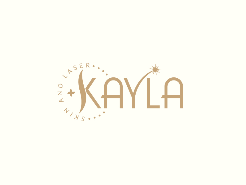 Logo Design by Dream Logo Design for this project | Design #34292918