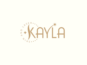 Logo Design by Dream Logo Design for this project | Design: #34292918