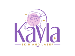 Logo Design by Dream Logo Design for this project | Design: #34292919