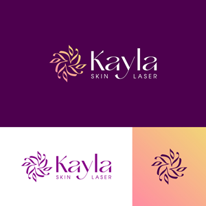Diseño de Logo por The Lion Studios para este proyecto | Diseño: #34291231