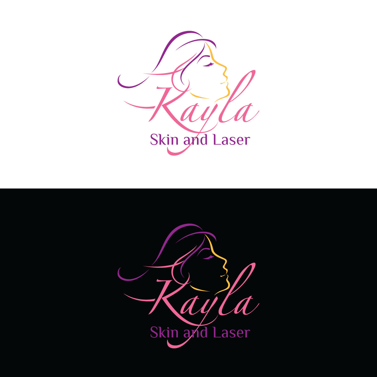Logo Design by prodesigns99 for this project | Design #34296295