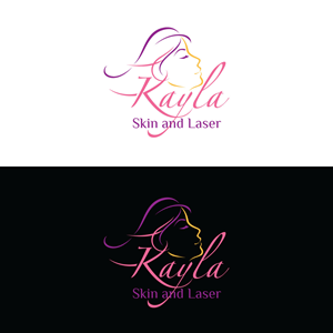 Logo Design by prodesigns99 for this project | Design: #34296295