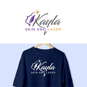 Logo Design by fly  design for this project | Design: #34291467