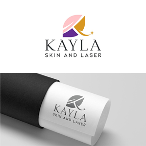 Logo-Design von fly  design für dieses Projekt | Design: #34291468