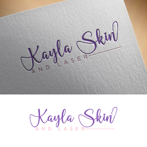 Logo-Design von fly  design für dieses Projekt | Design: #34291470