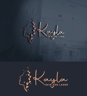 Diseño de Logo por fly  design para este proyecto | Diseño: #34291471