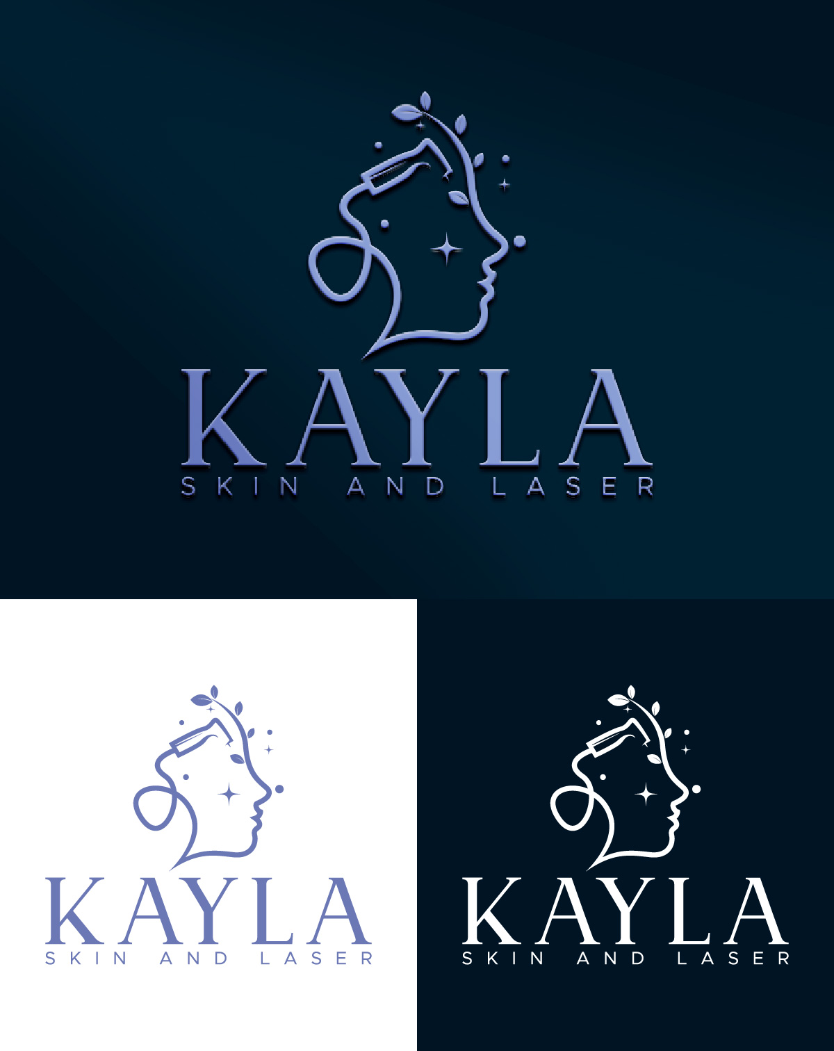 Diseño de Logo por fly  design para este proyecto | Diseño #34291474