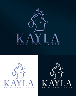 Diseño de Logo por fly  design para este proyecto | Diseño: #34291474