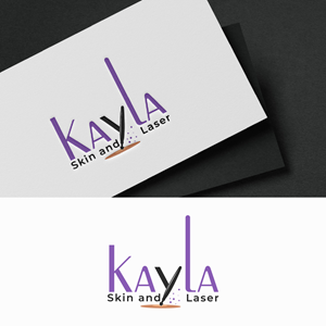Logo Design by fly  design for this project | Design: #34291476
