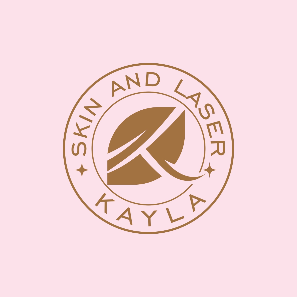 Logo Design by fly  design for this project | Design #34296791