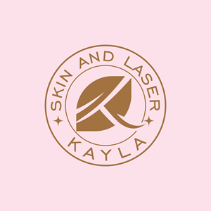 Logo Design by fly  design for this project | Design: #34296791