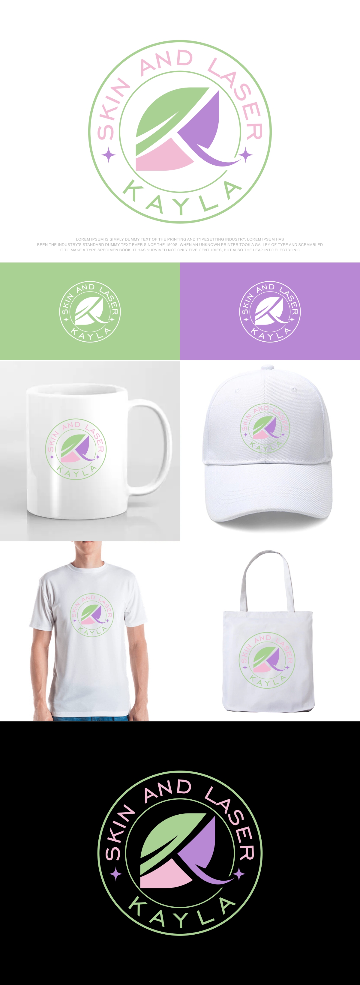 Logo Design by fly  design for this project | Design #34296792