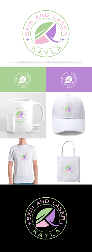 Logo Design by fly  design for this project | Design: #34296792