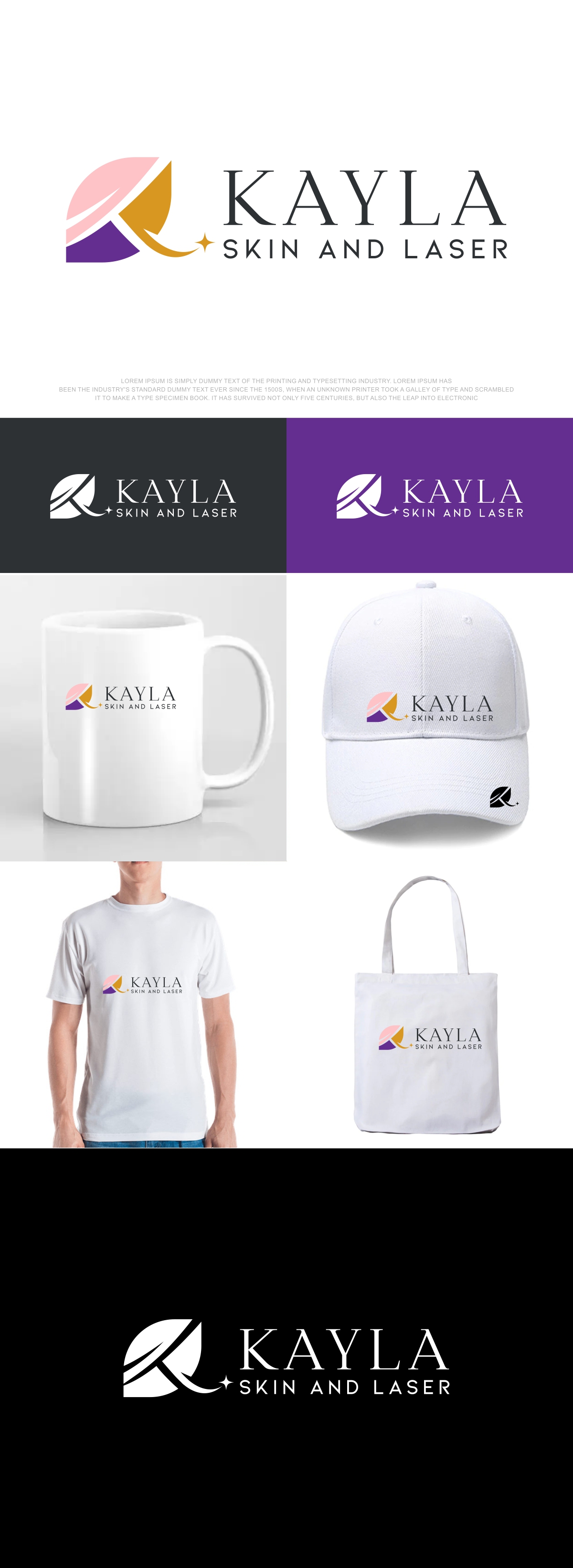 Logo Design by fly  design for this project | Design #34296793