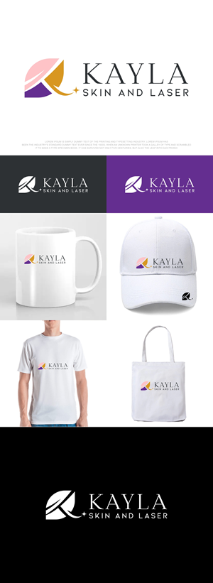 Logo-Design von fly  design für dieses Projekt | Design: #34296793