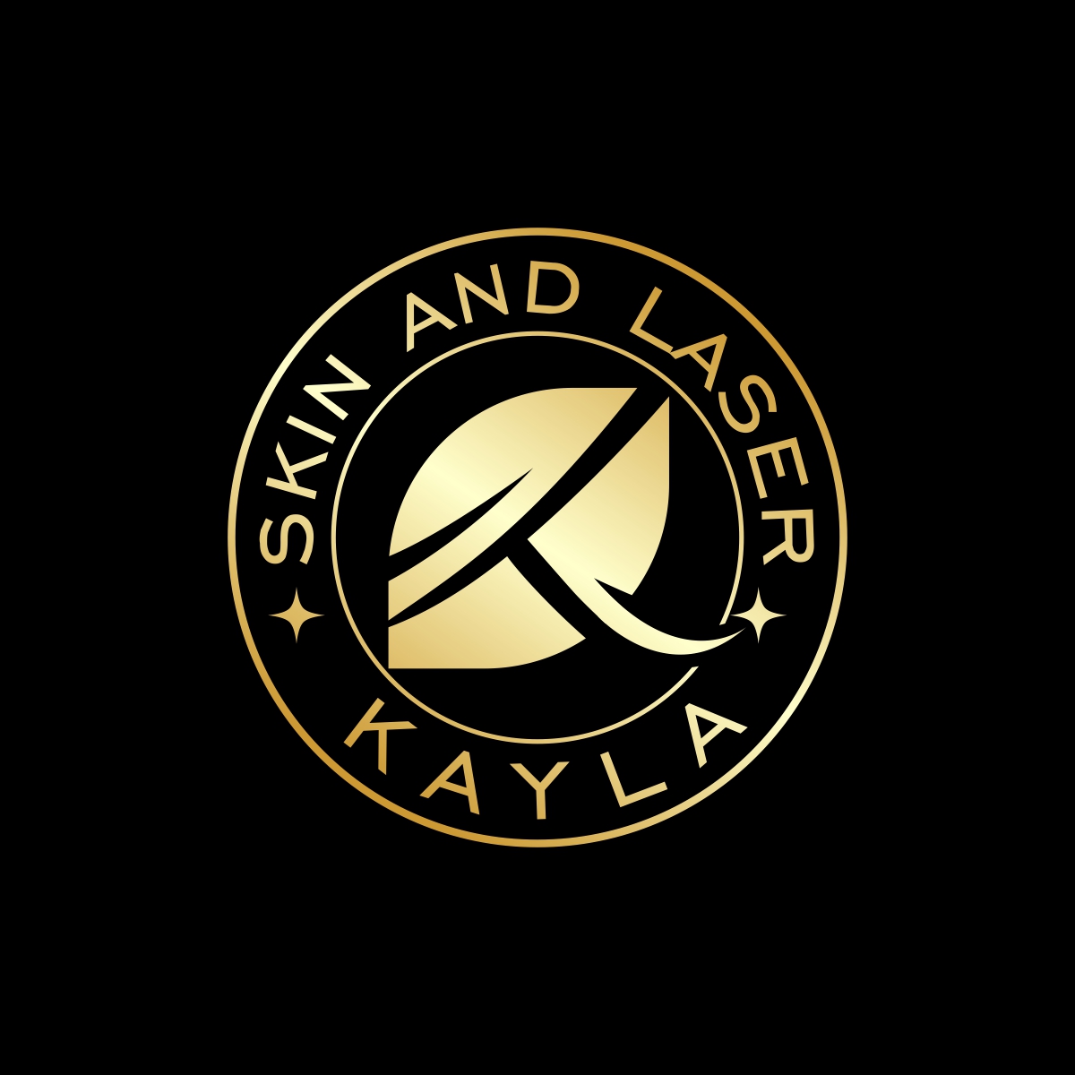 Logo Design by fly  design for this project | Design #34296795