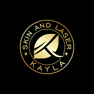 Logo Design by fly  design for this project | Design: #34296795
