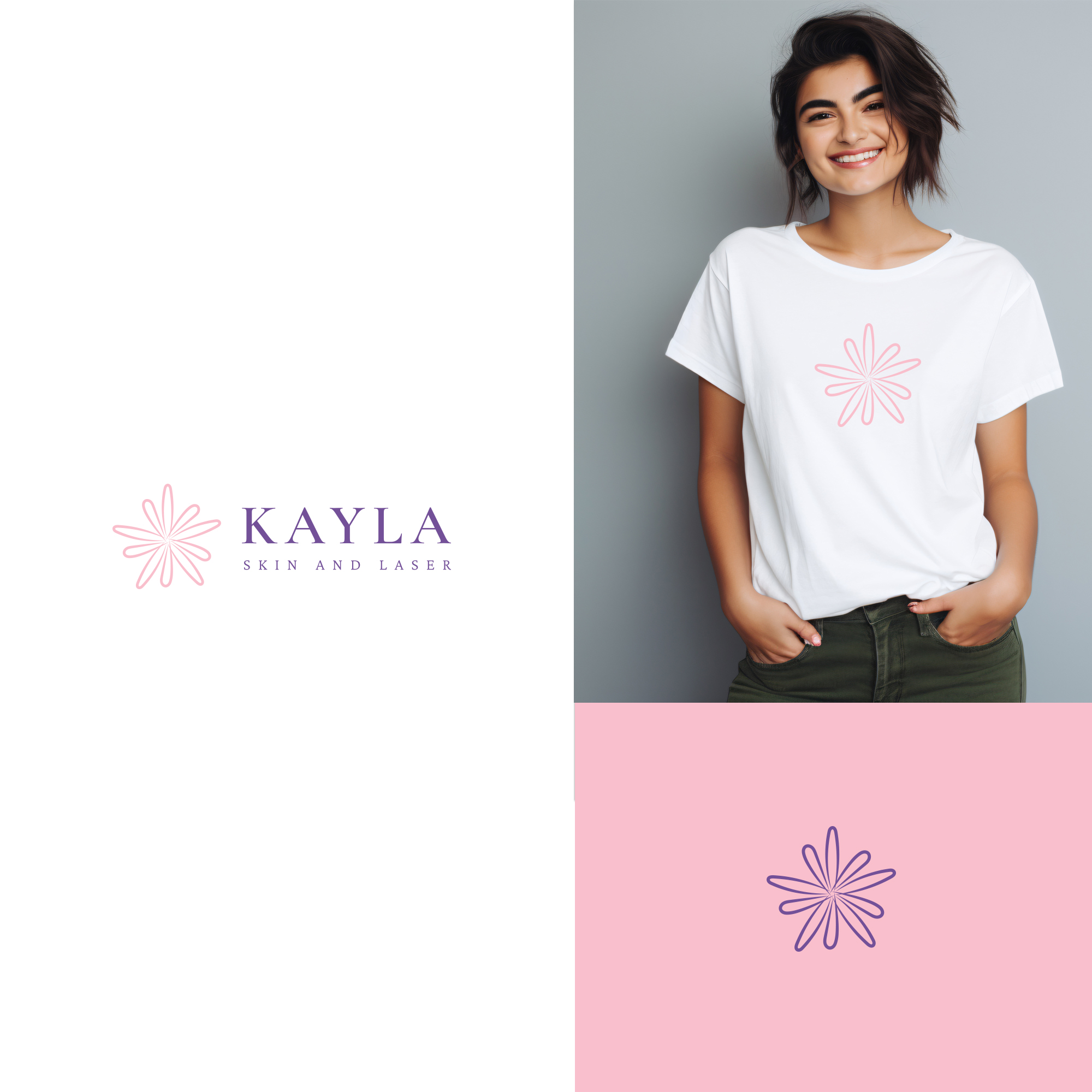 Logo Design by griphingraphics for this project | Design #34288098